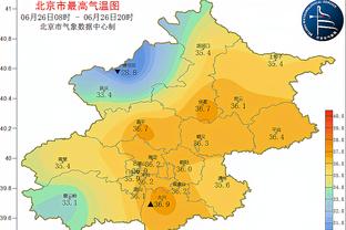 阿里纳斯谈奥萨尔-汤普森：你快21岁了&场均10分 你不是我的未来